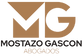 logo Mostazo Gascón